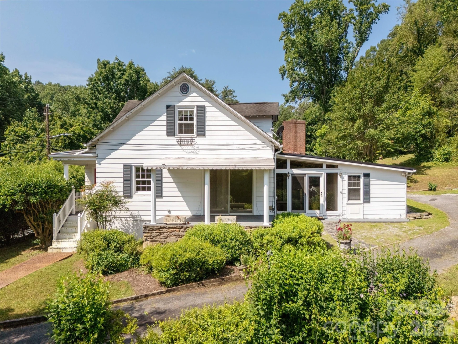 34 Lockhart Road - Photo 40