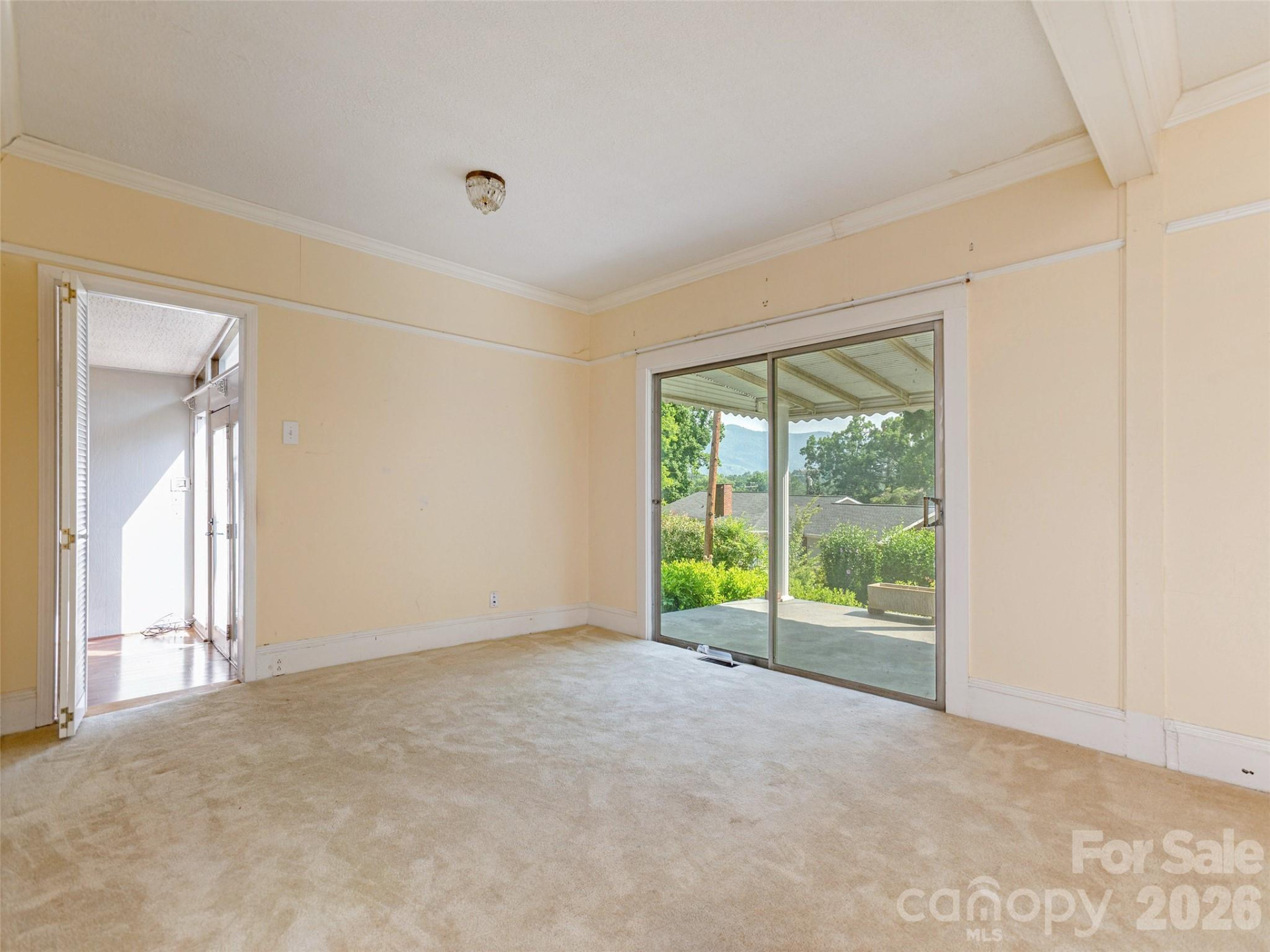 34 Lockhart Road - Photo 5