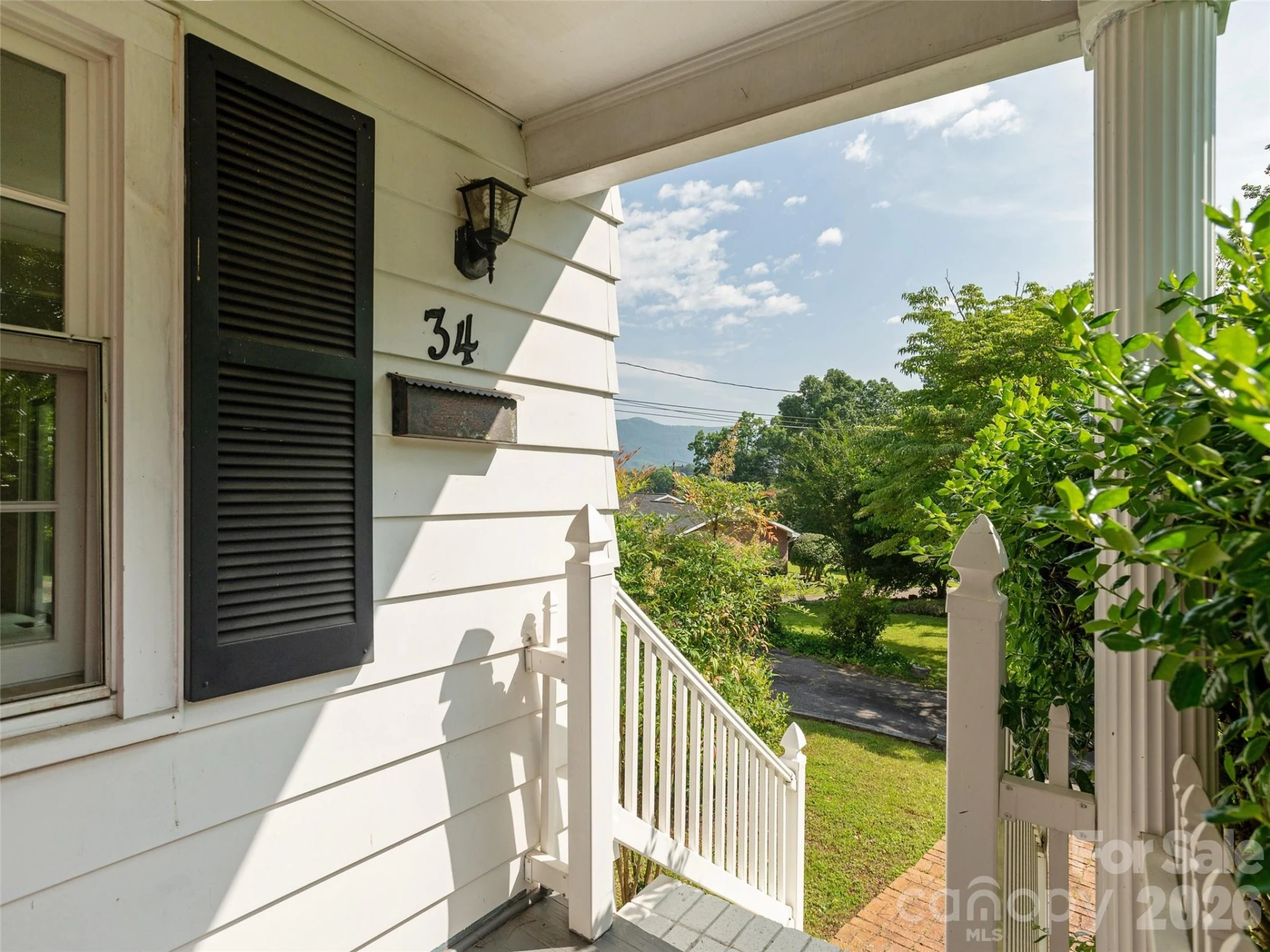 34 Lockhart Road - Photo 42