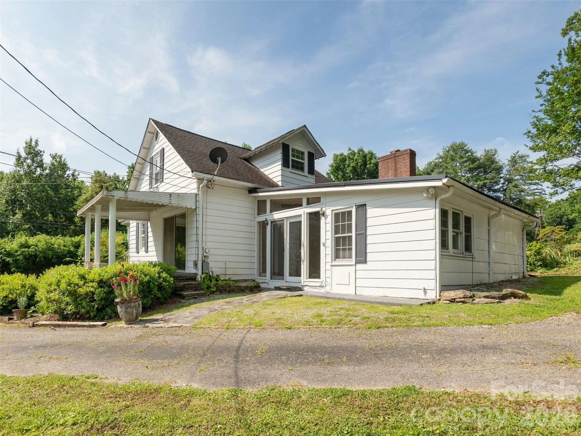 34 Lockhart Road - Photo 43