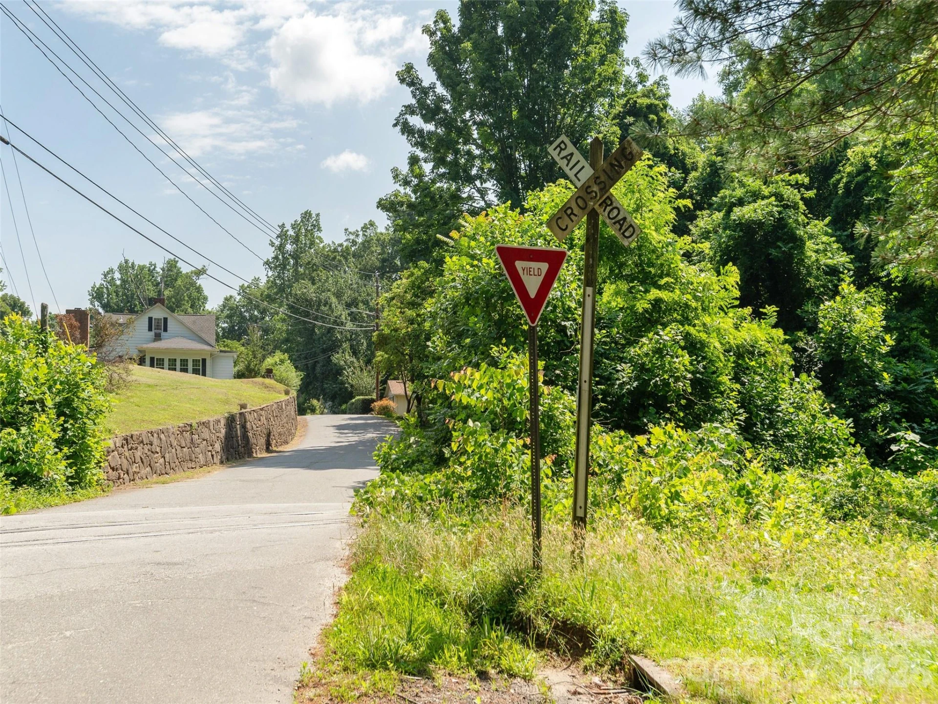 34 Lockhart Road - Photo 46