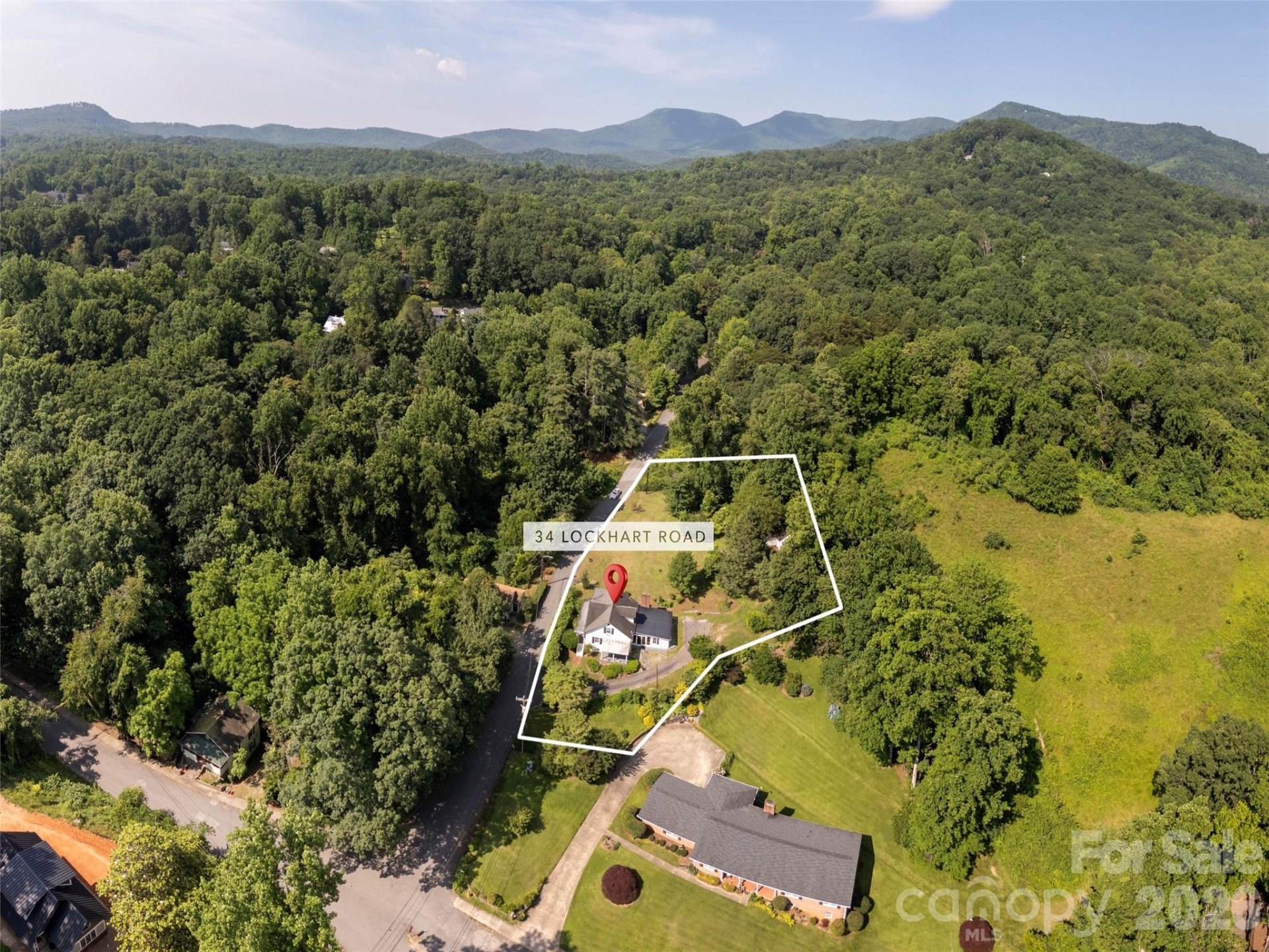 34 Lockhart Road - Photo 48