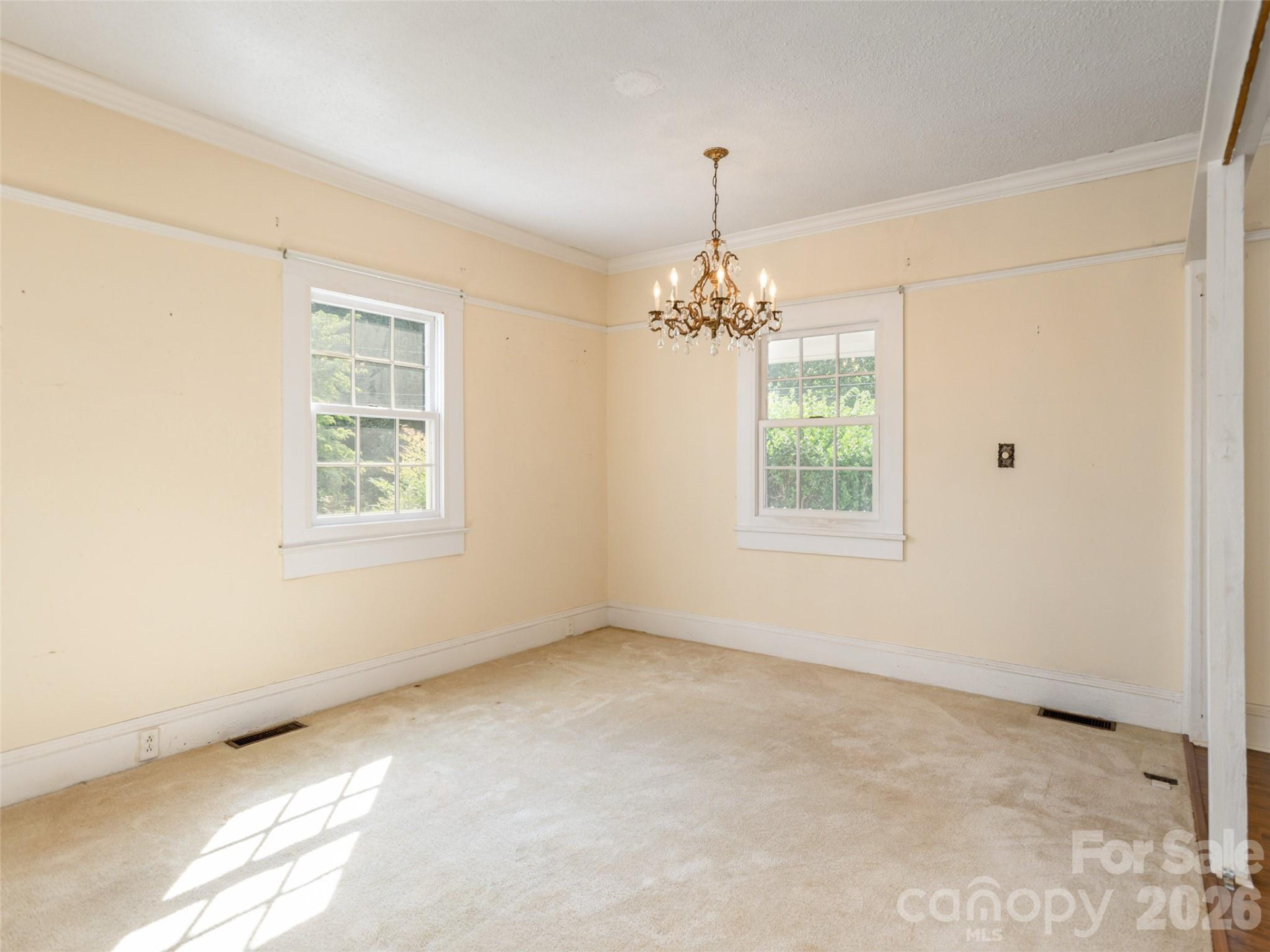 34 Lockhart Road - Photo 8