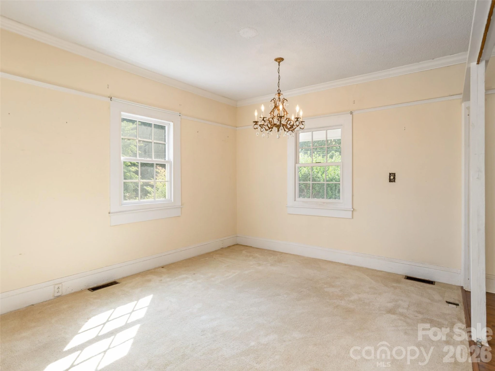 34 Lockhart Road - Photo 8