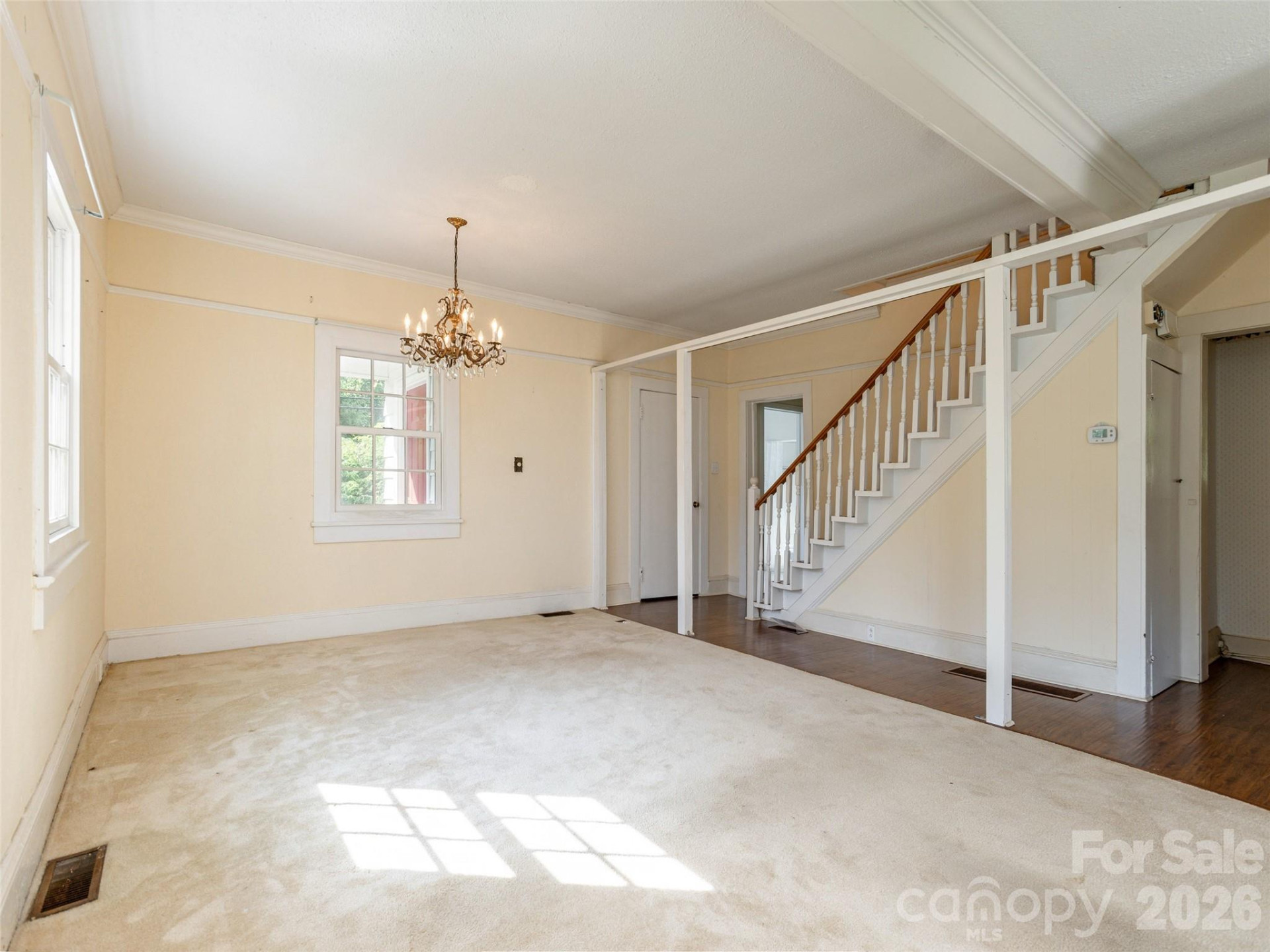 34 Lockhart Road - Photo 9