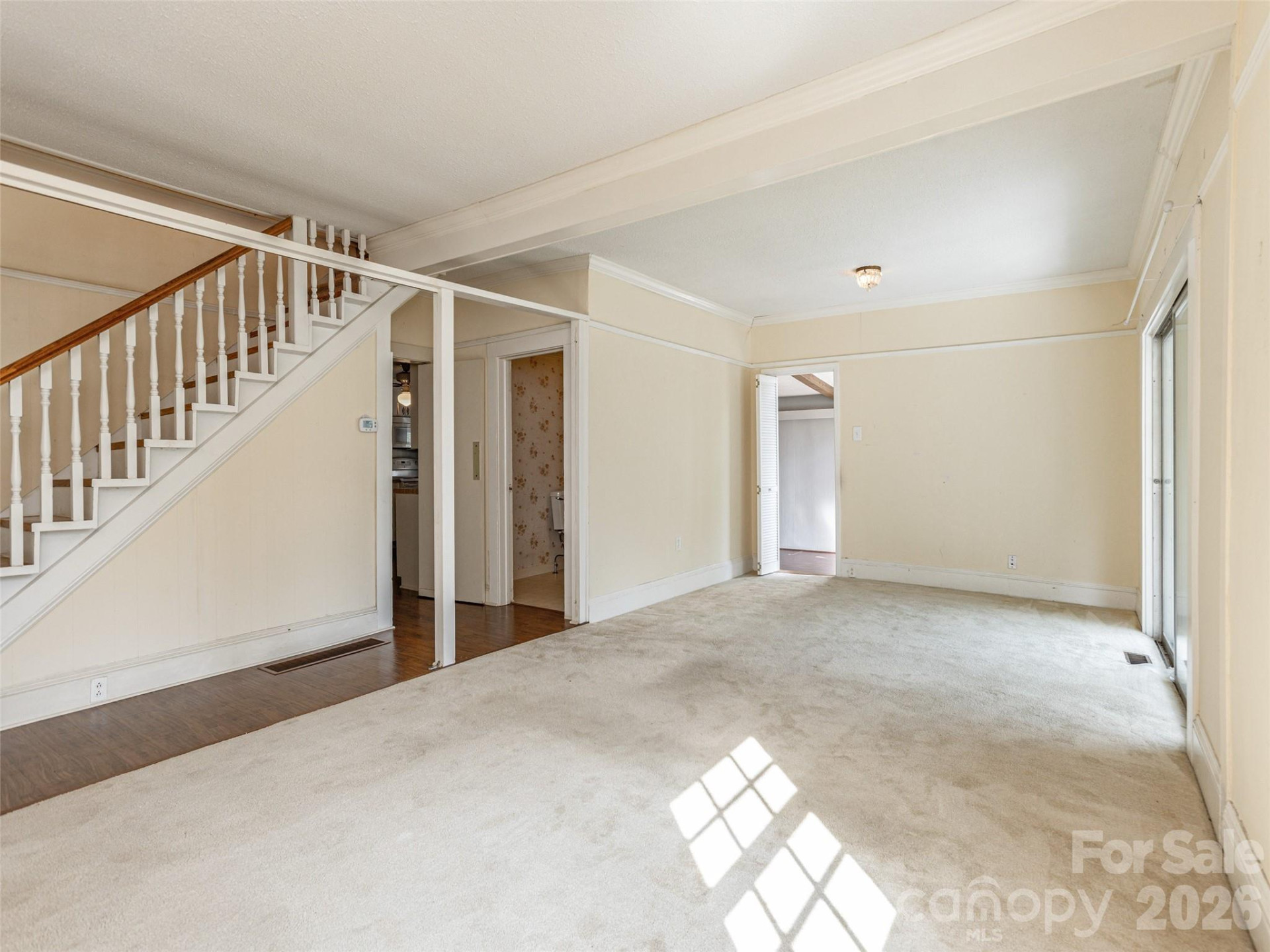 34 Lockhart Road - Photo 10
