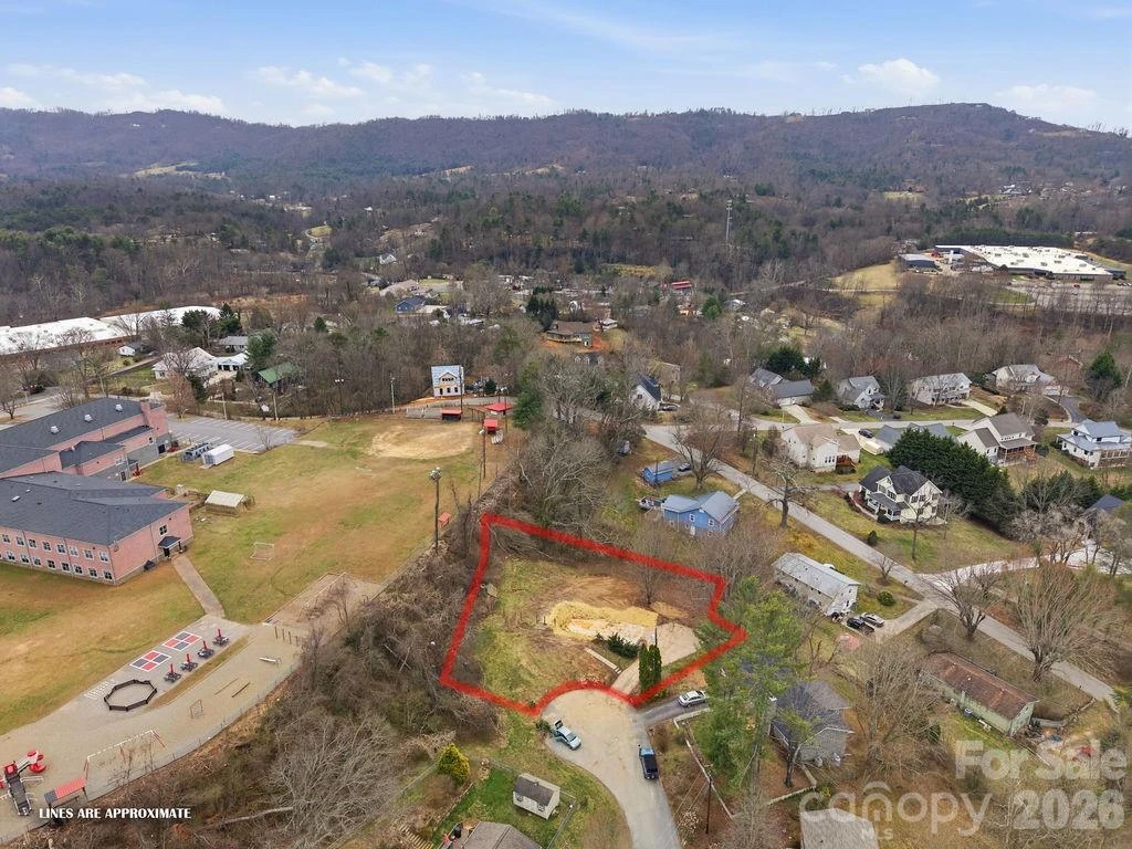 15 Village Park Drive - Photo 2