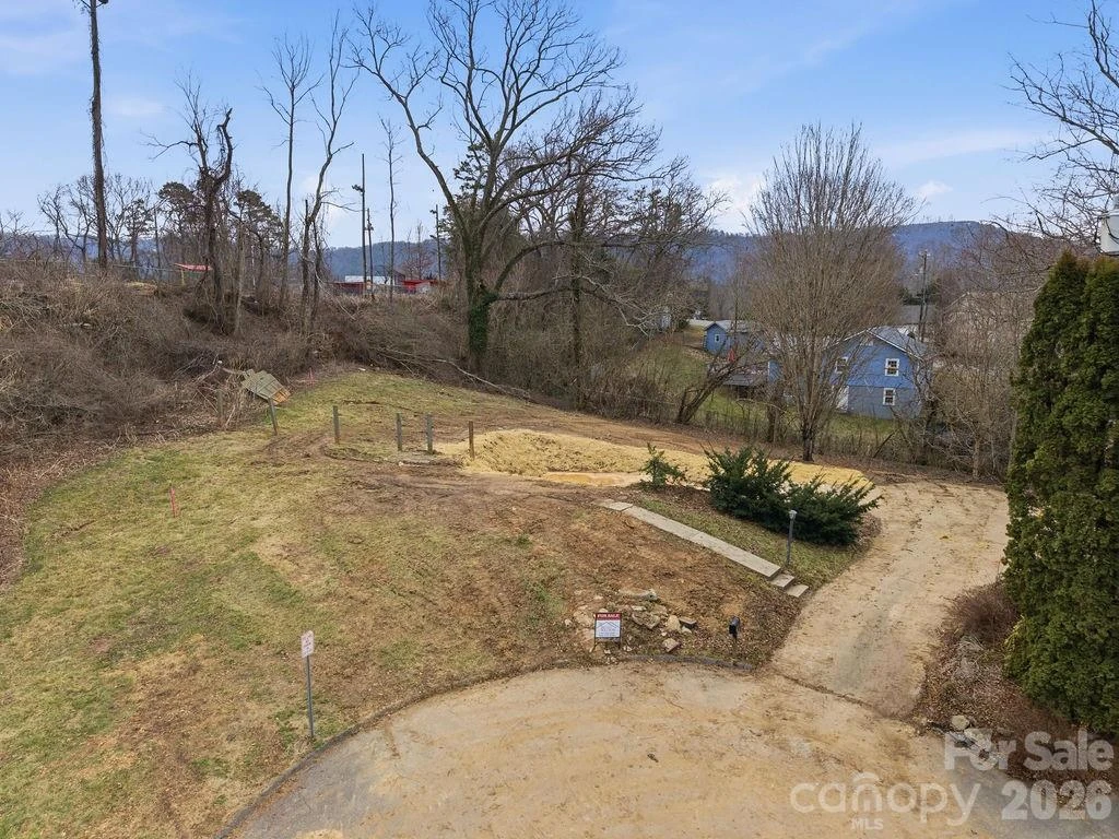 15 Village Park Drive - Photo 11