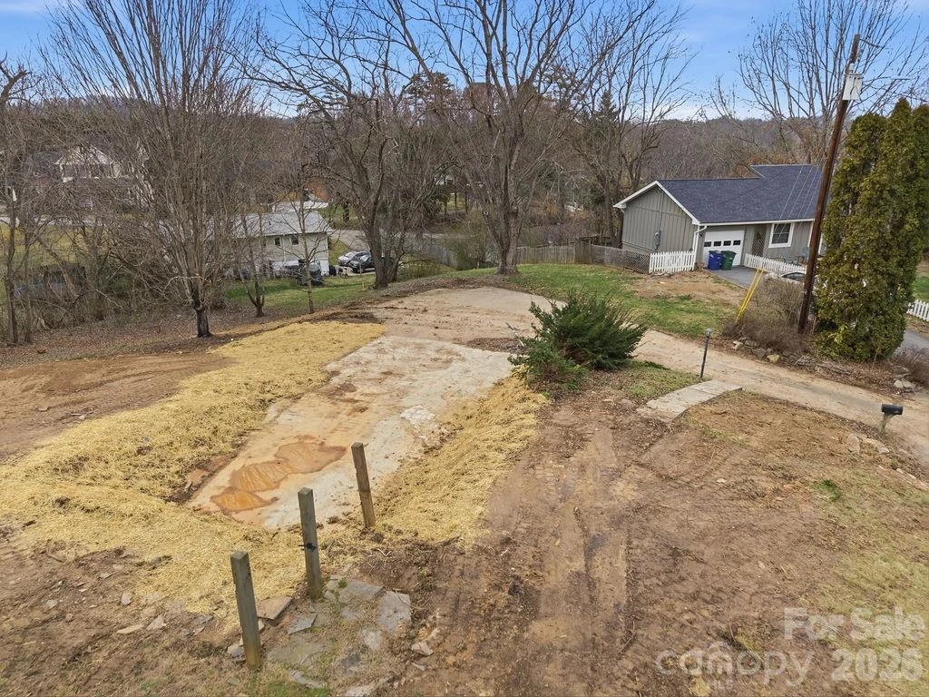 15 Village Park Drive - Photo 12