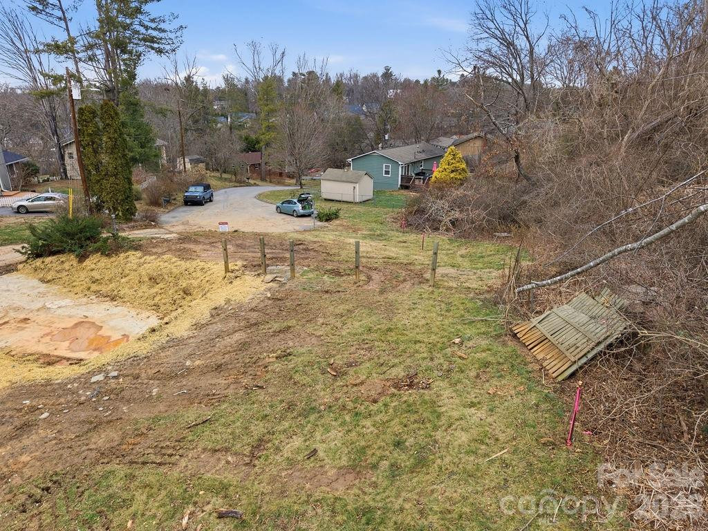 15 Village Park Drive - Photo 13