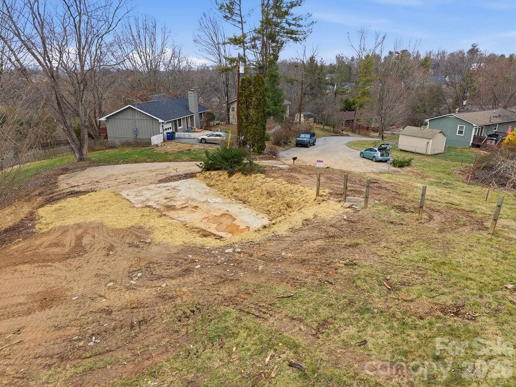 15 Village Park Drive - Photo 14