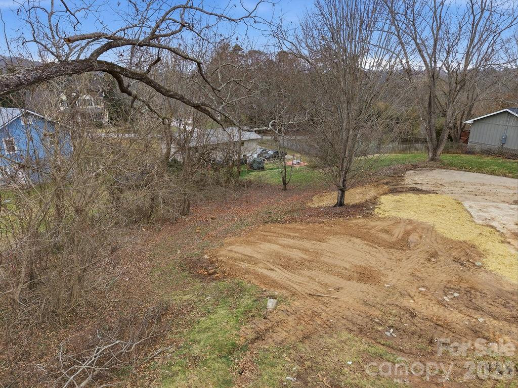 15 Village Park Drive - Photo 15