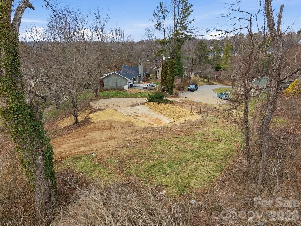 15 Village Park Drive - Photo 16