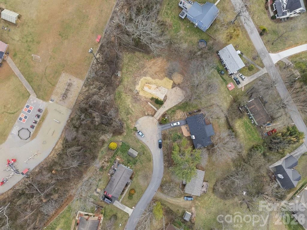 15 Village Park Drive - Photo 17