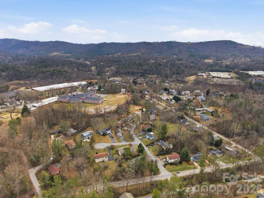 15 Village Park Drive - Photo 18