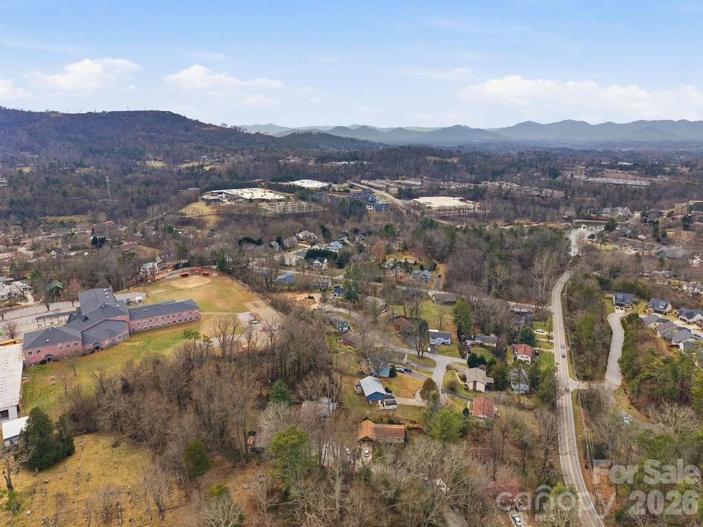 15 Village Park Drive - Photo 19