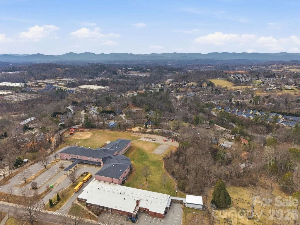15 Village Park Drive - Photo 20
