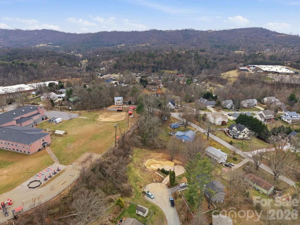 15 Village Park Drive - Photo 3
