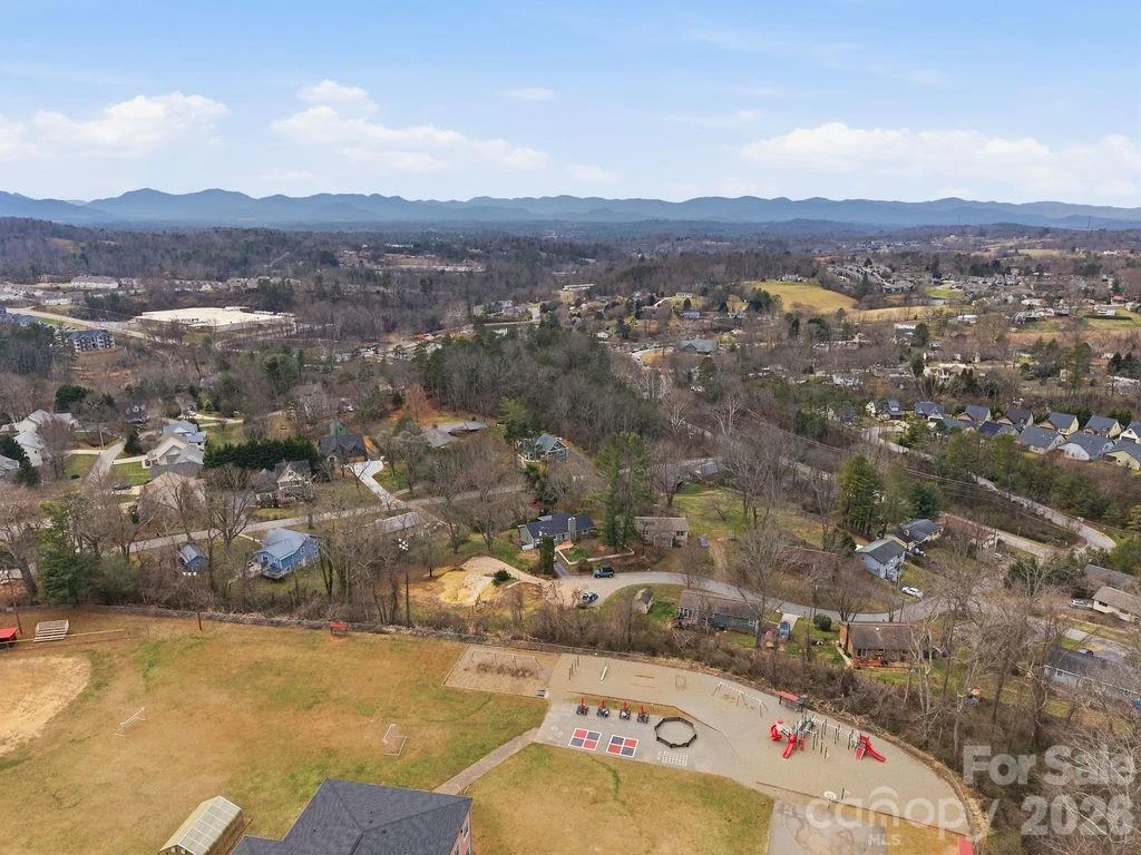 15 Village Park Drive - Photo 21