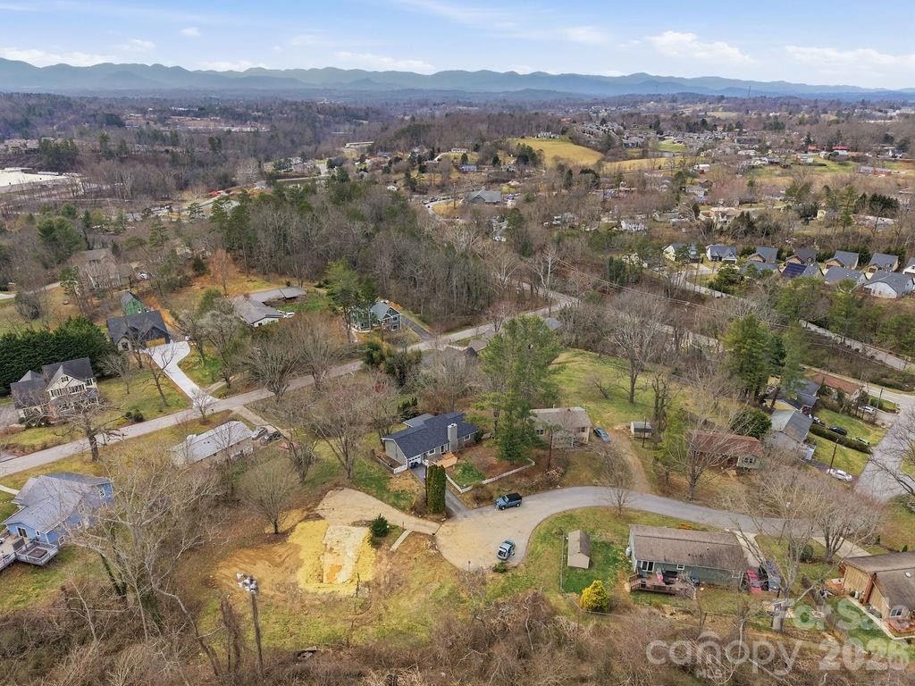 15 Village Park Drive - Photo 22