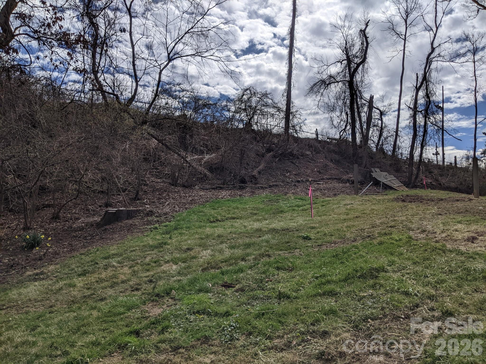 15 Village Park Drive - Photo 23