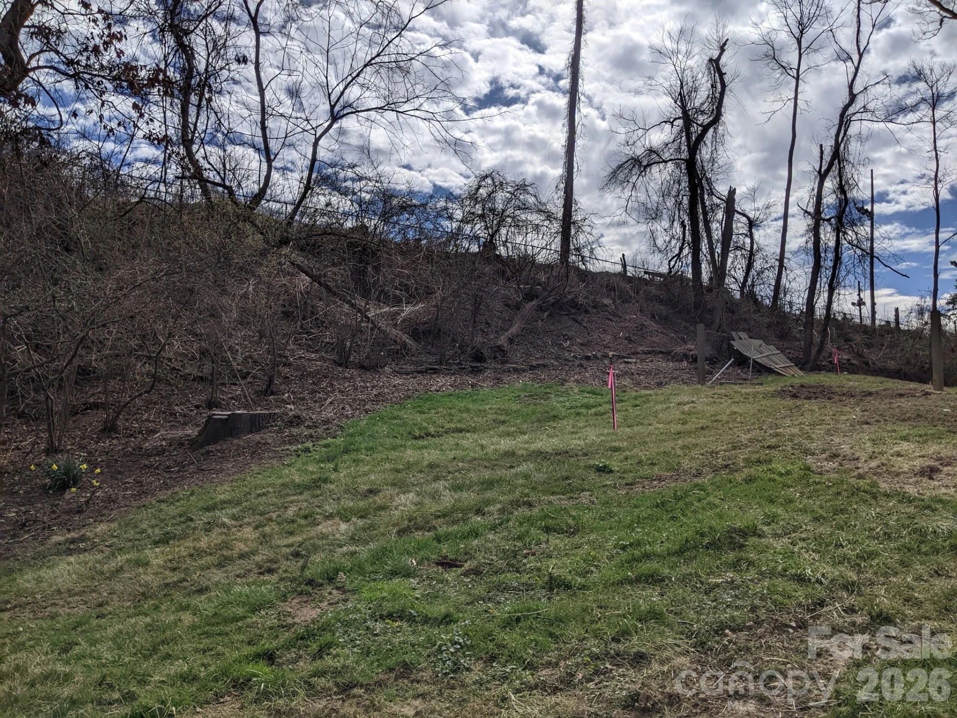 15 Village Park Drive - Photo 23