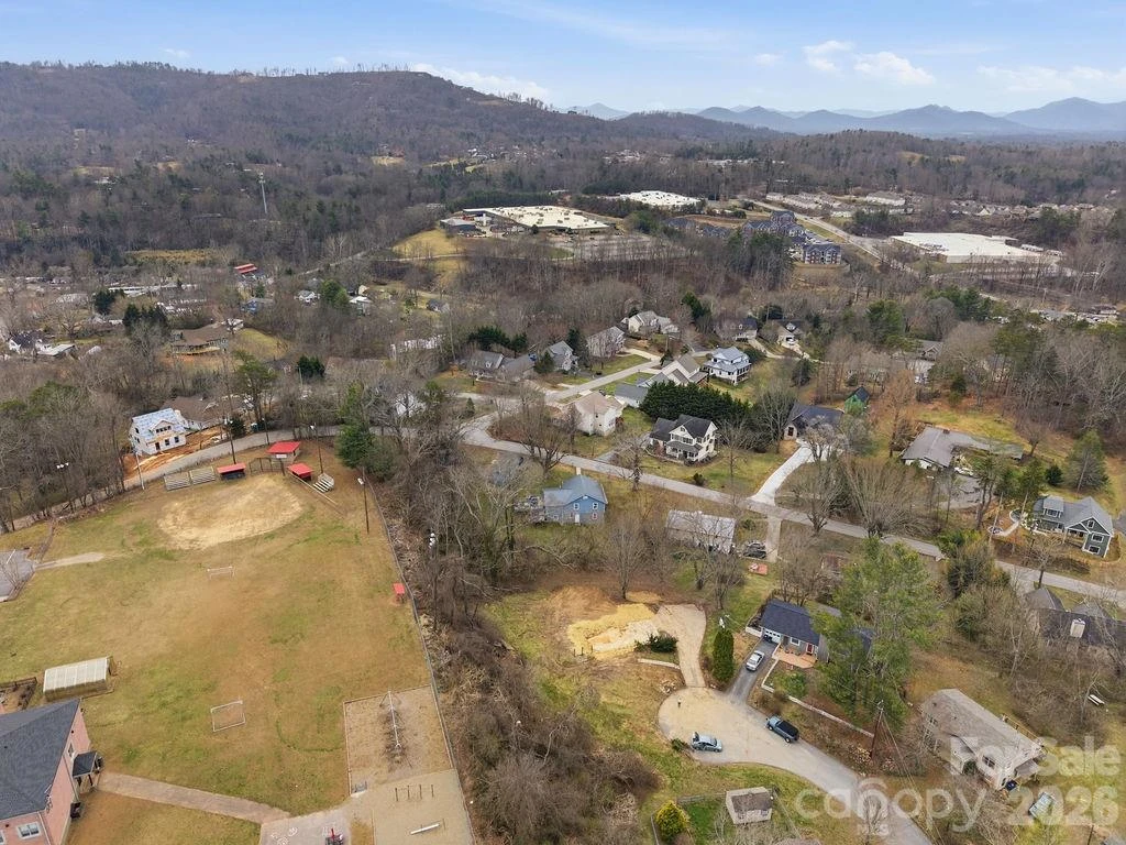 15 Village Park Drive - Photo 4