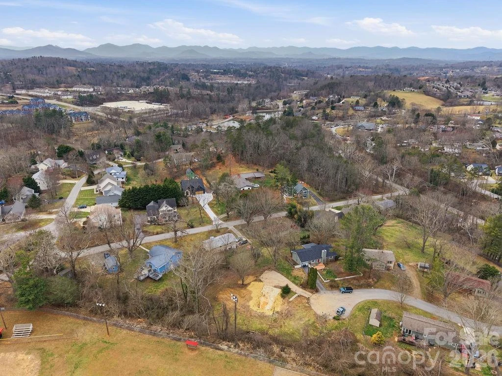 15 Village Park Drive - Photo 5