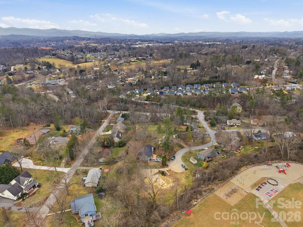 15 Village Park Drive - Photo 6
