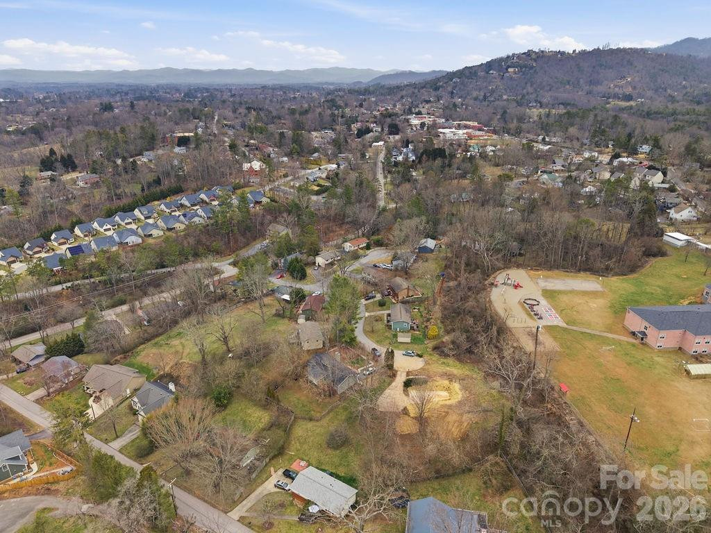 15 Village Park Drive - Photo 7