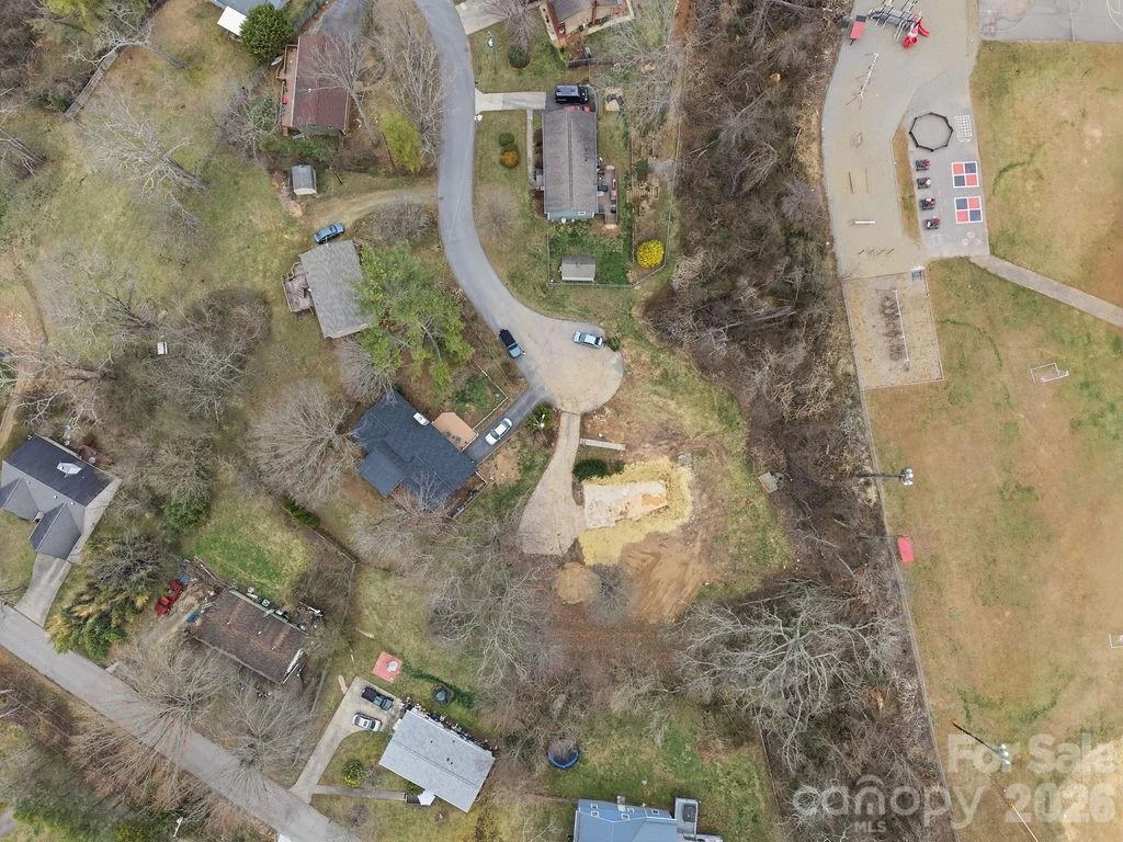 15 Village Park Drive - Photo 8