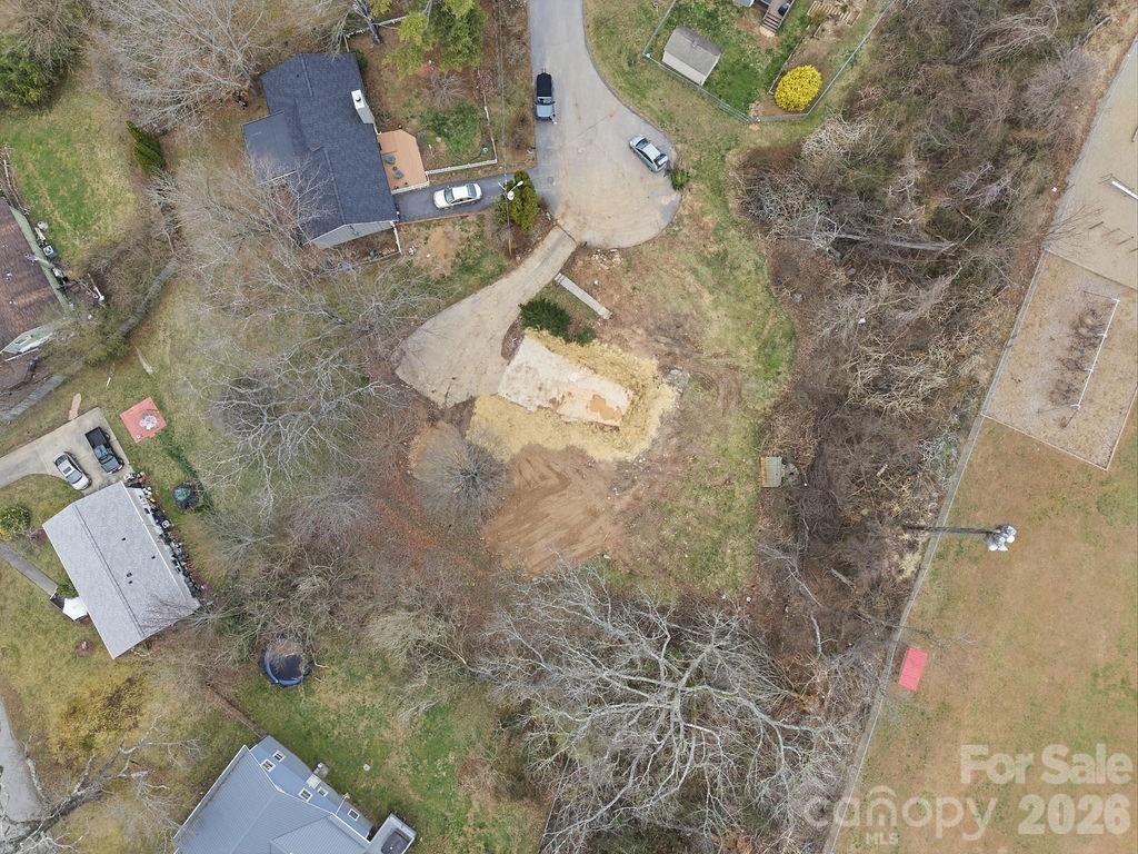 15 Village Park Drive - Photo 9