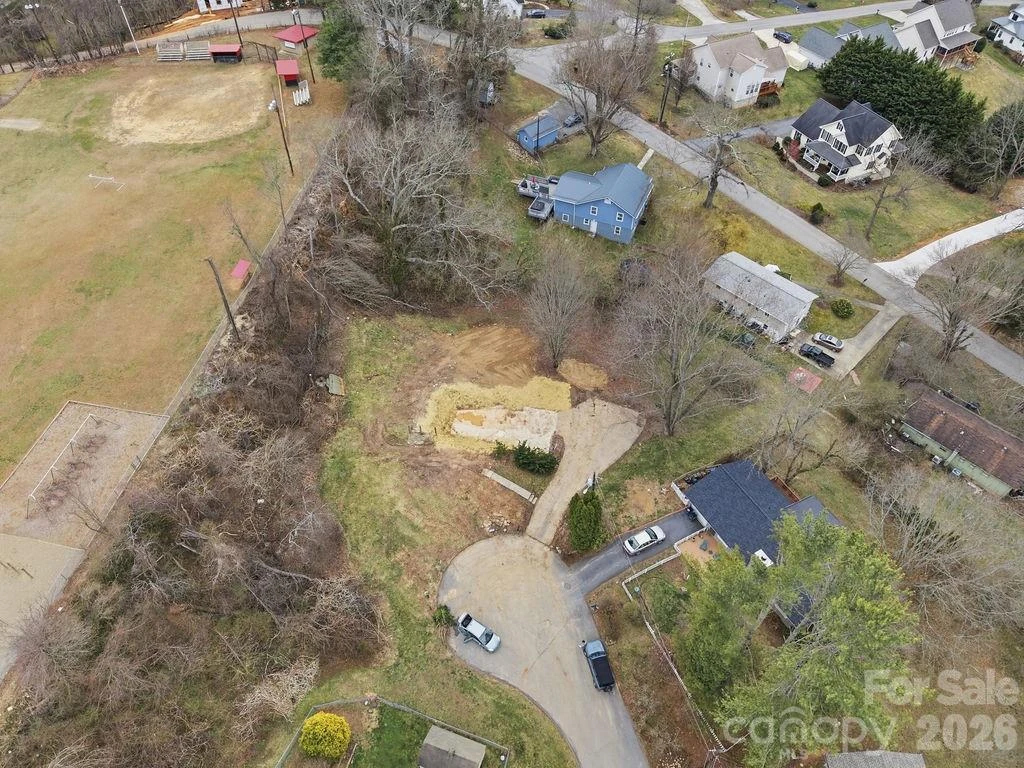 15 Village Park Drive - Photo 10