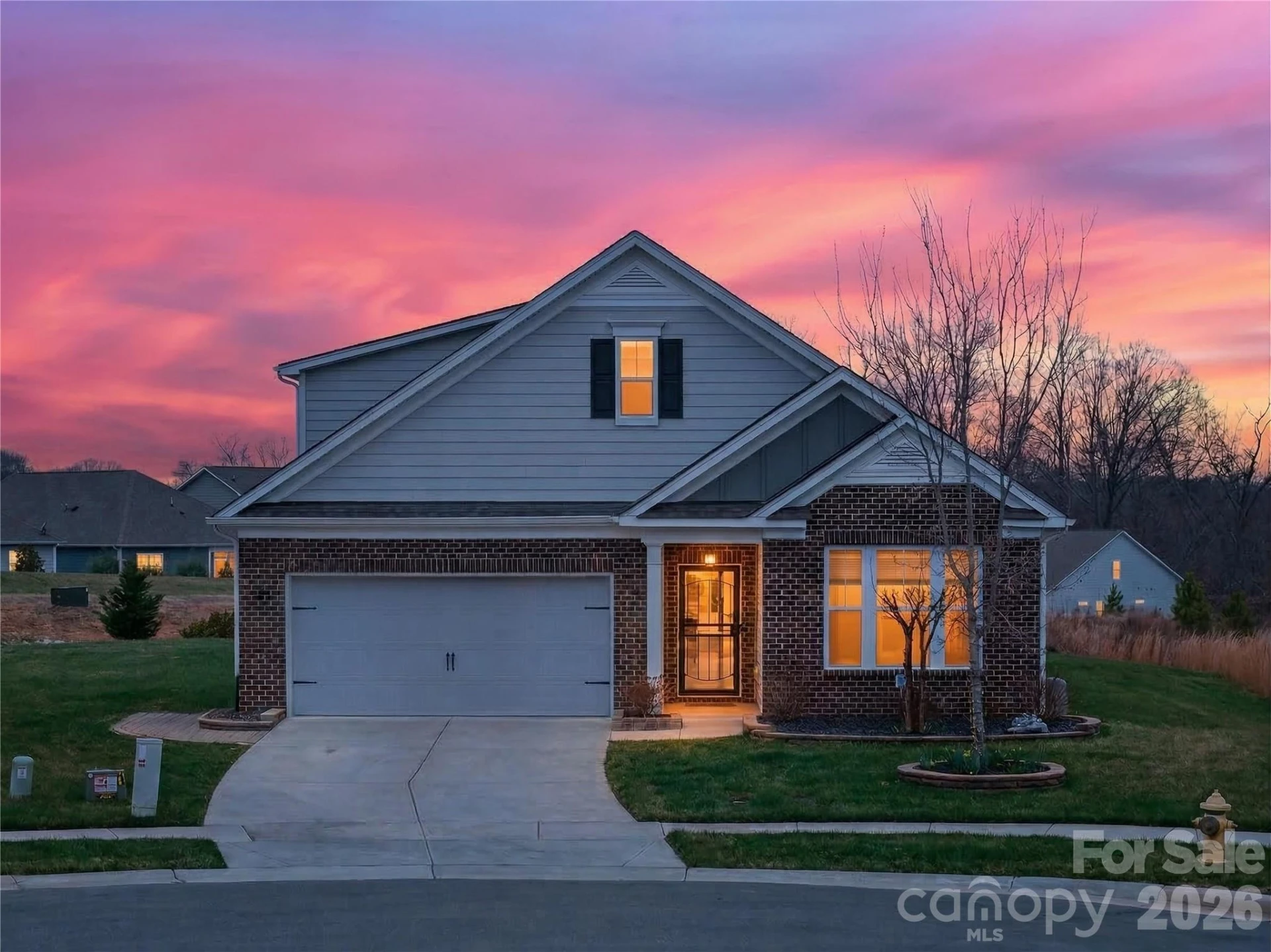 129 Rosebay Drive