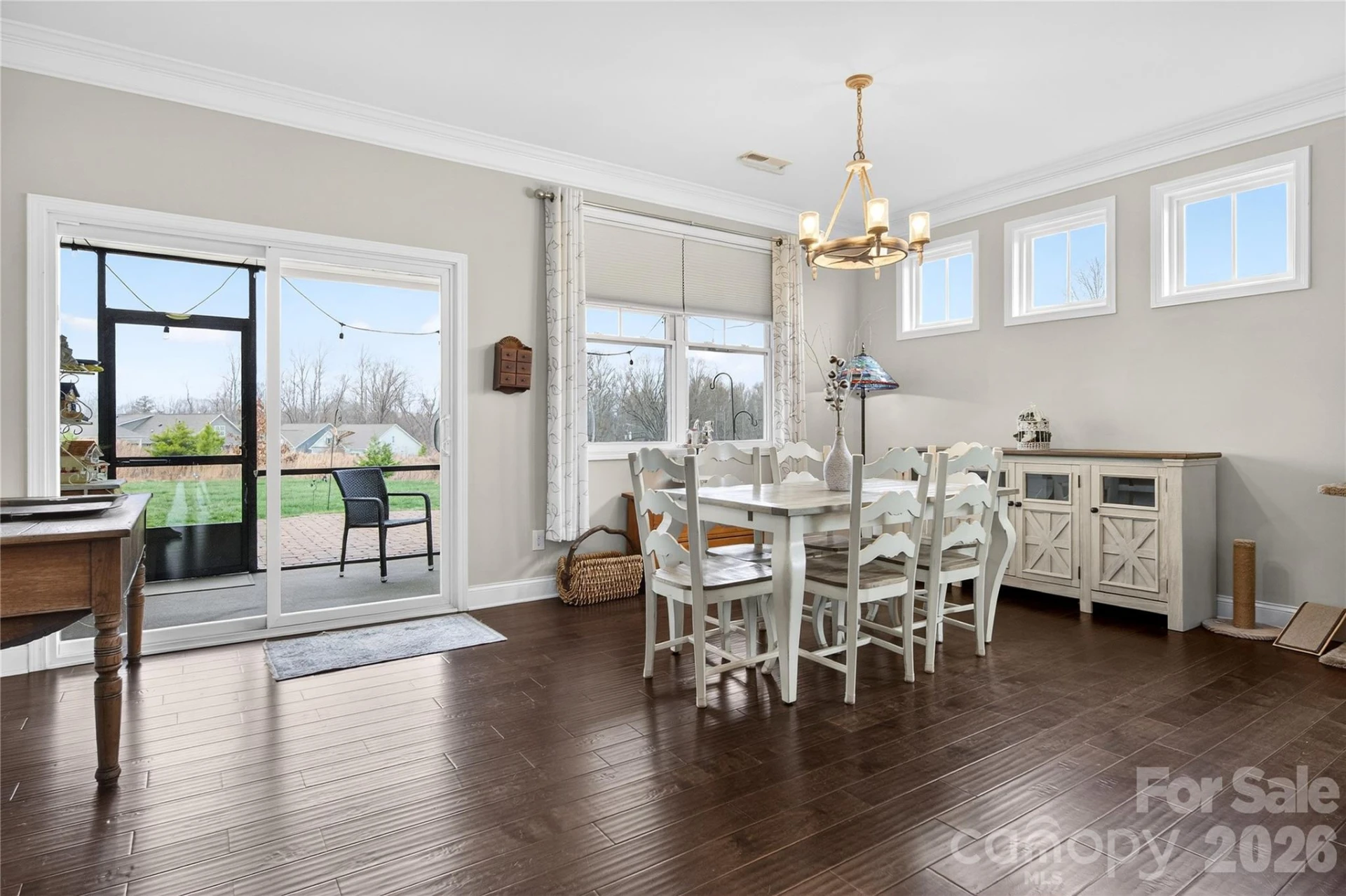 129 Rosebay Drive - Photo 11