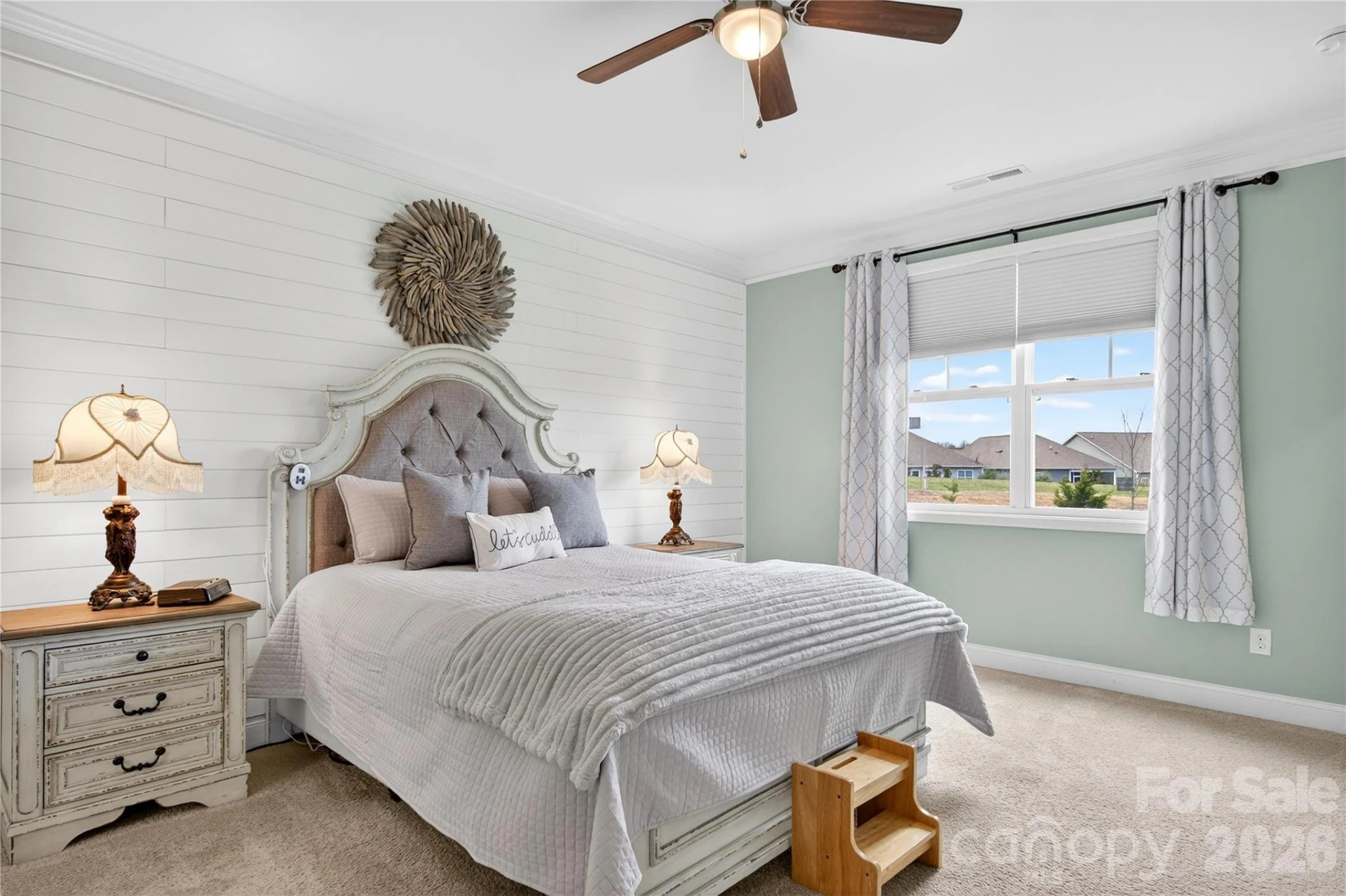 129 Rosebay Drive - Photo 12