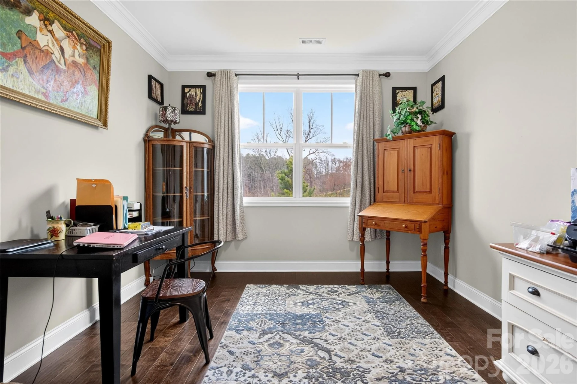 129 Rosebay Drive - Photo 14