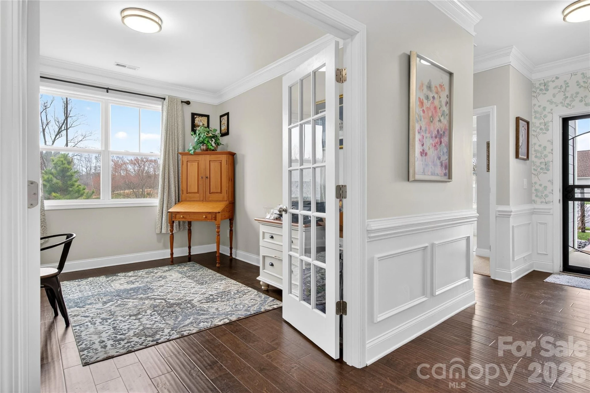 129 Rosebay Drive - Photo 15