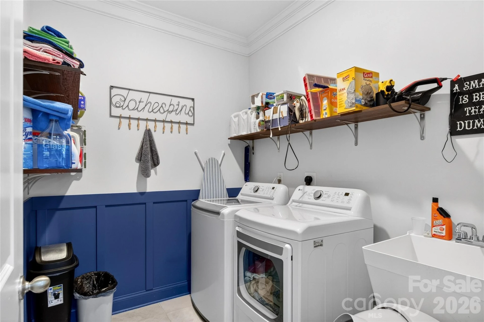 129 Rosebay Drive - Photo 17