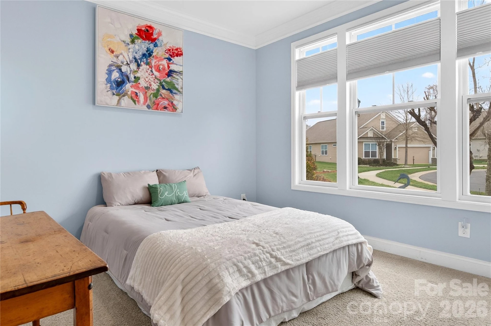 129 Rosebay Drive - Photo 18