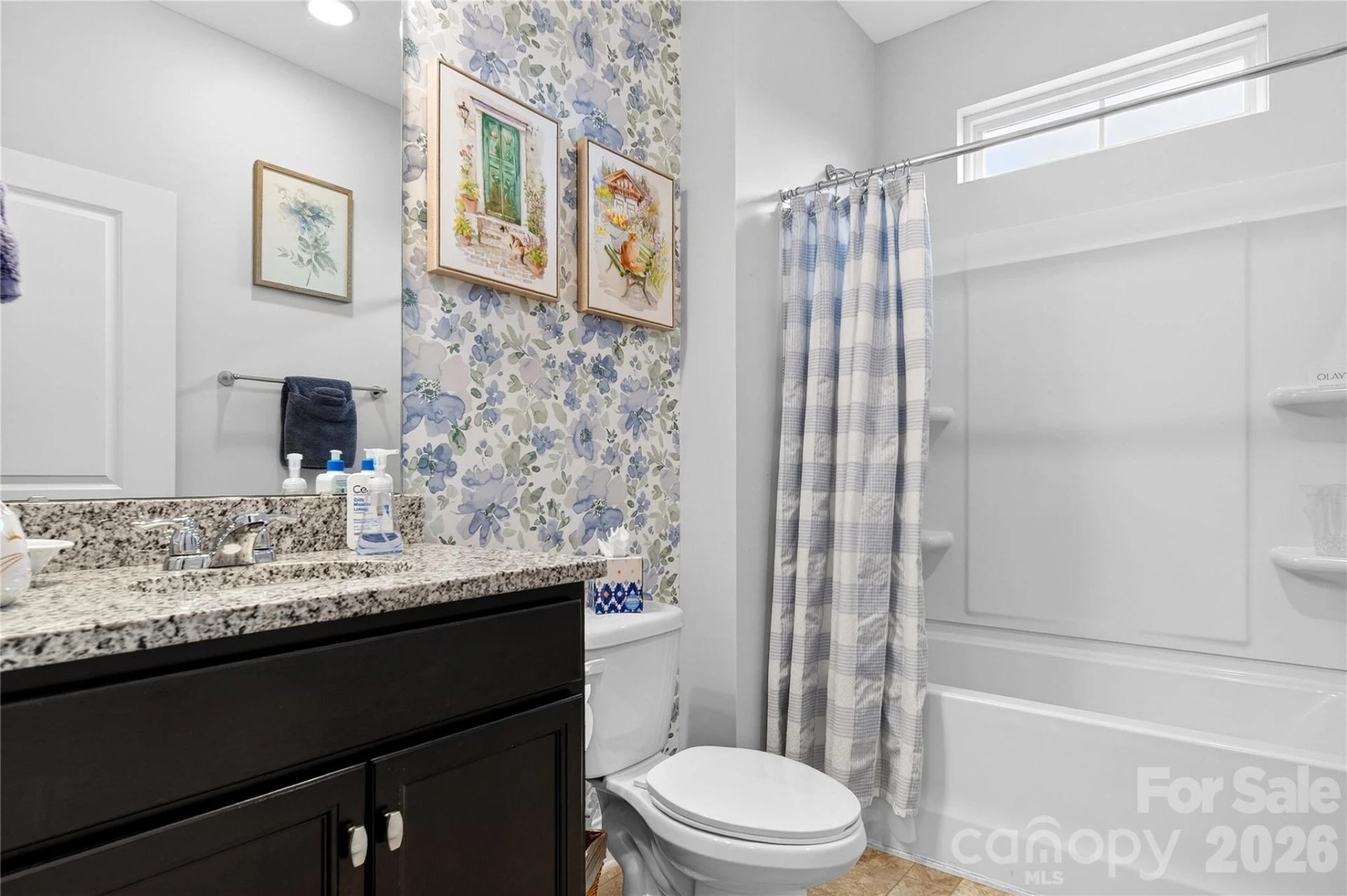 129 Rosebay Drive - Photo 19