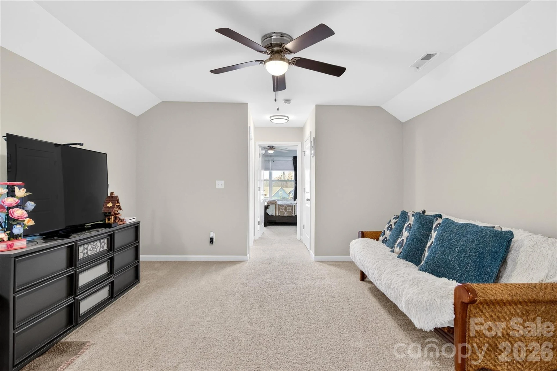 129 Rosebay Drive - Photo 20