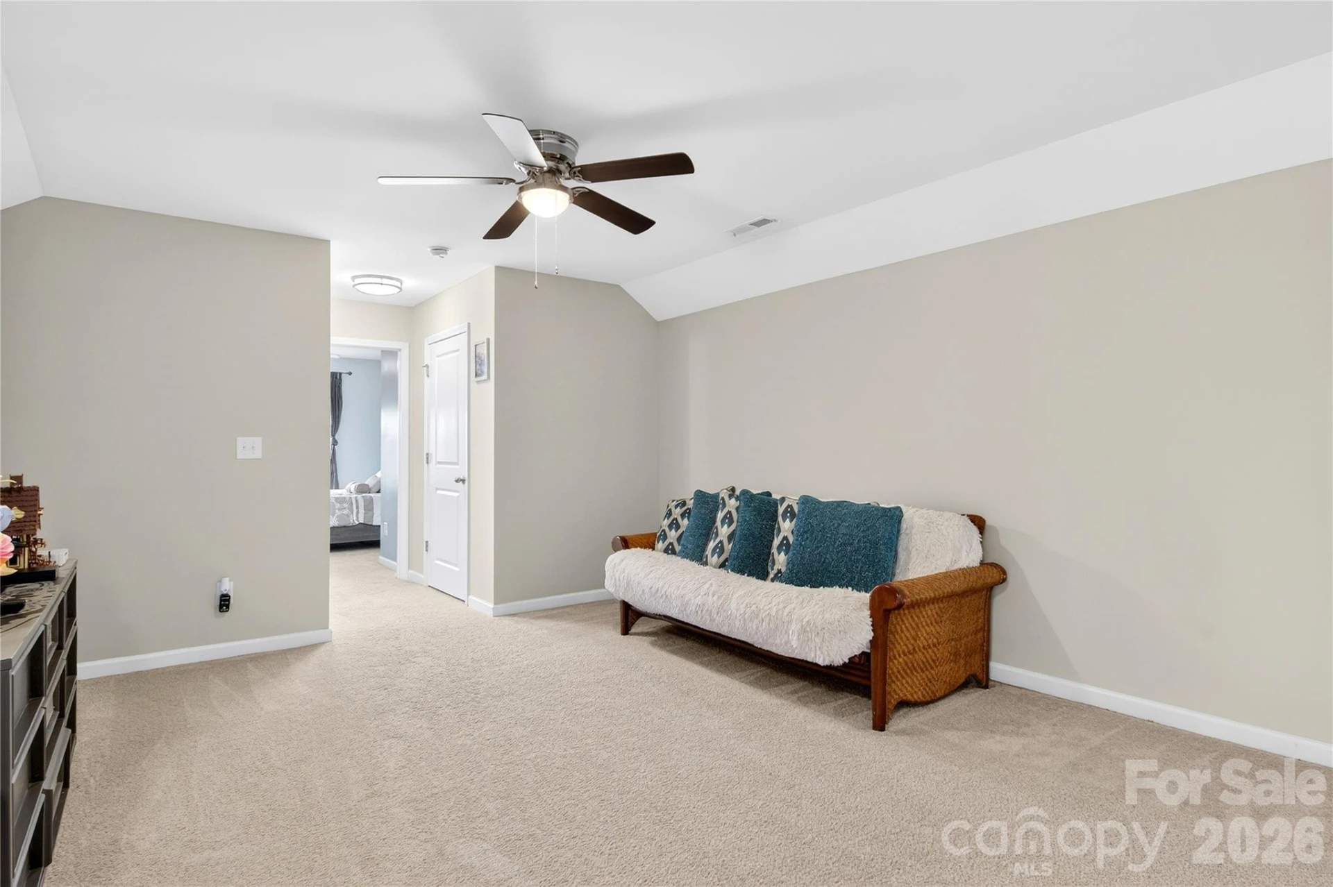 129 Rosebay Drive - Photo 21