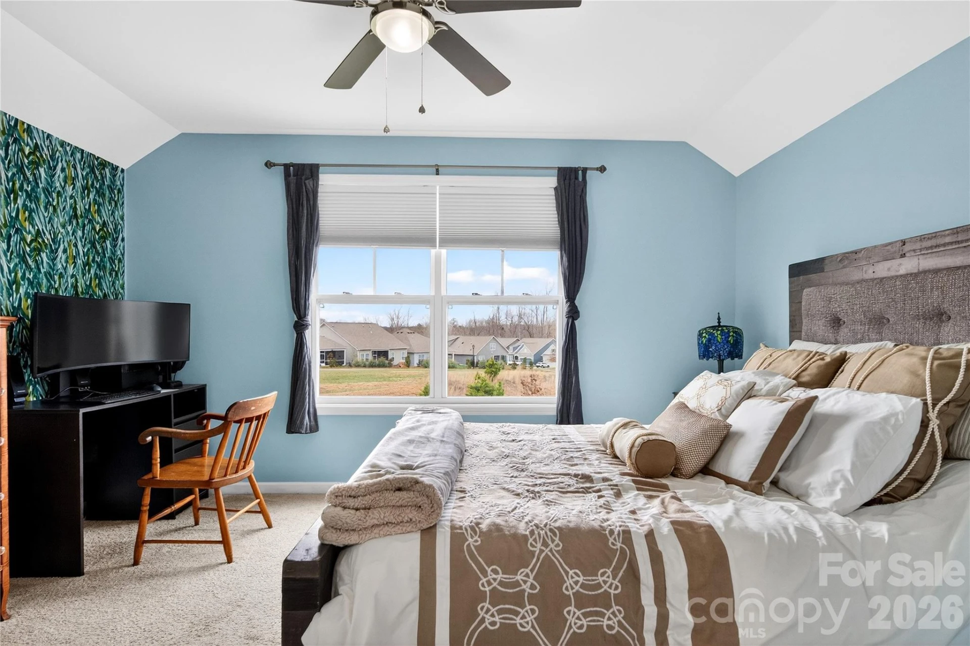 129 Rosebay Drive - Photo 22