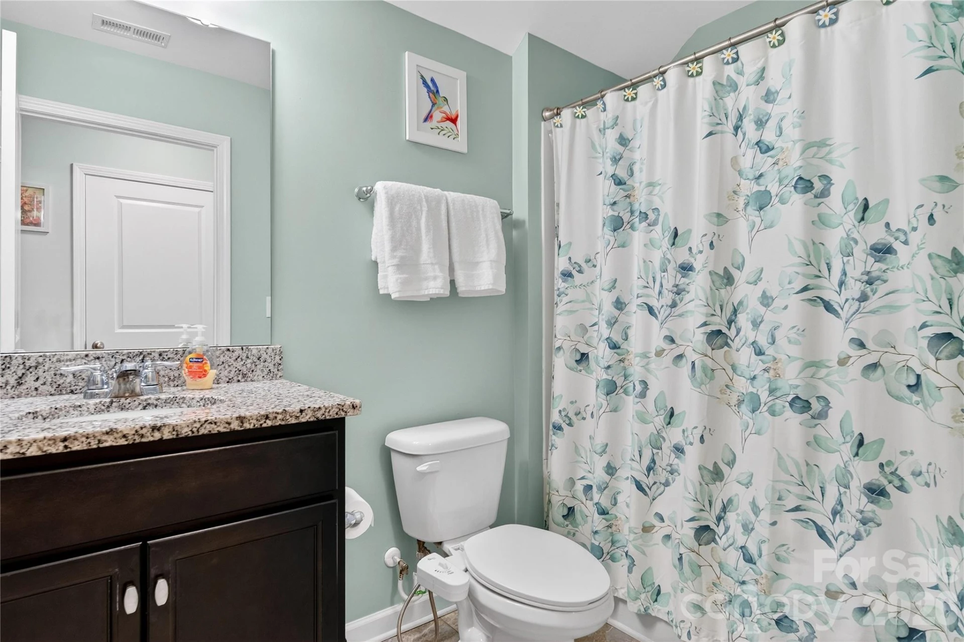 129 Rosebay Drive - Photo 23