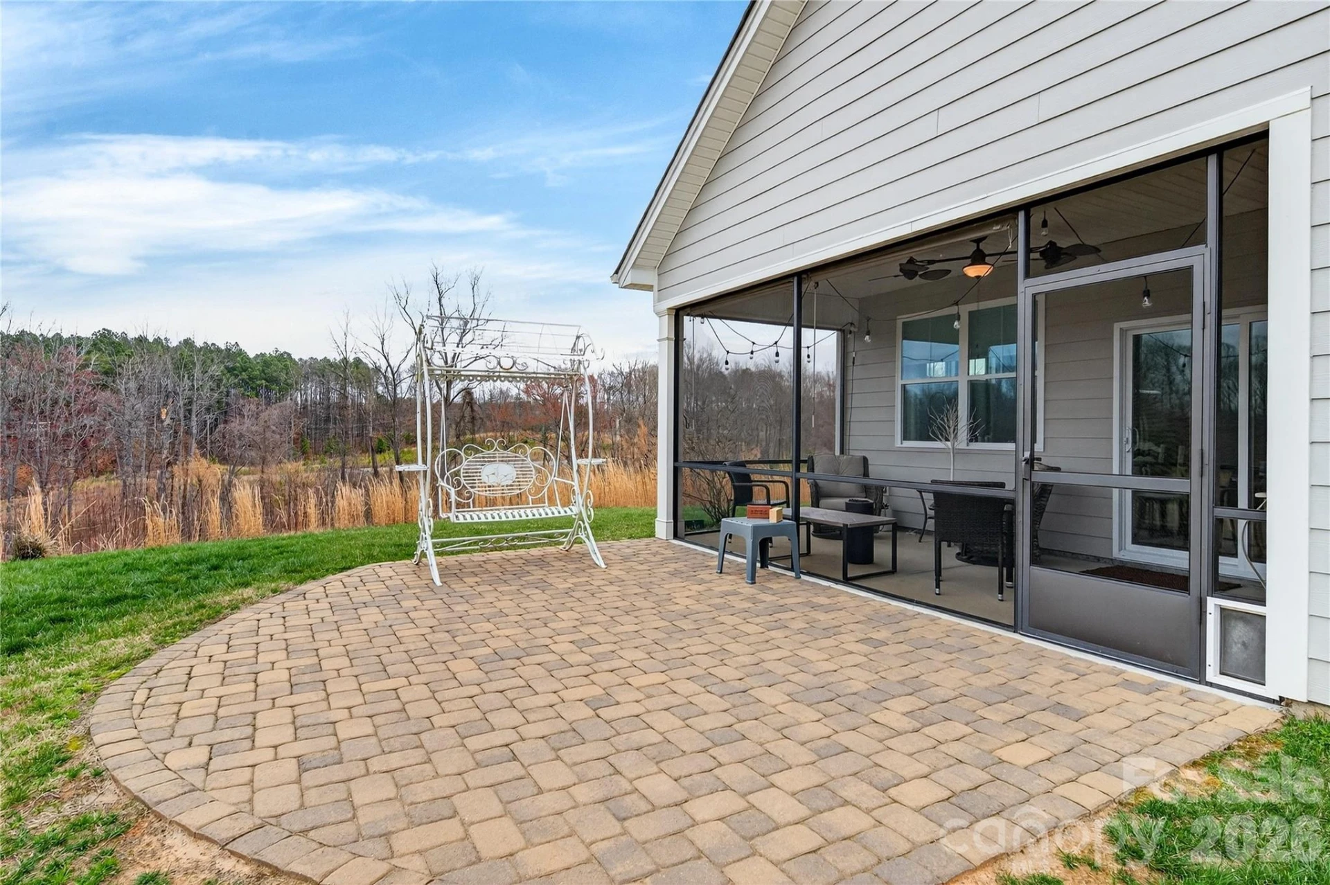 129 Rosebay Drive - Photo 26