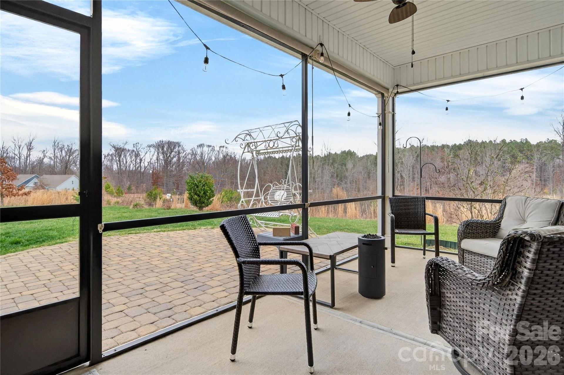 129 Rosebay Drive - Photo 27