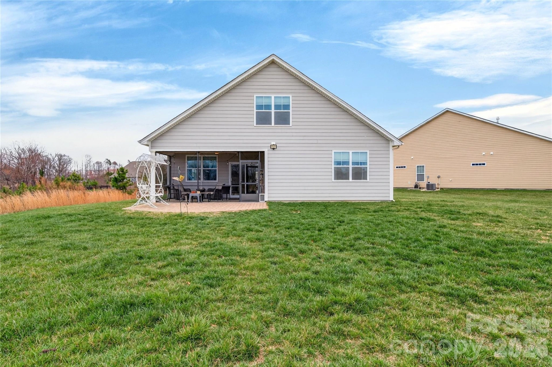 129 Rosebay Drive - Photo 28