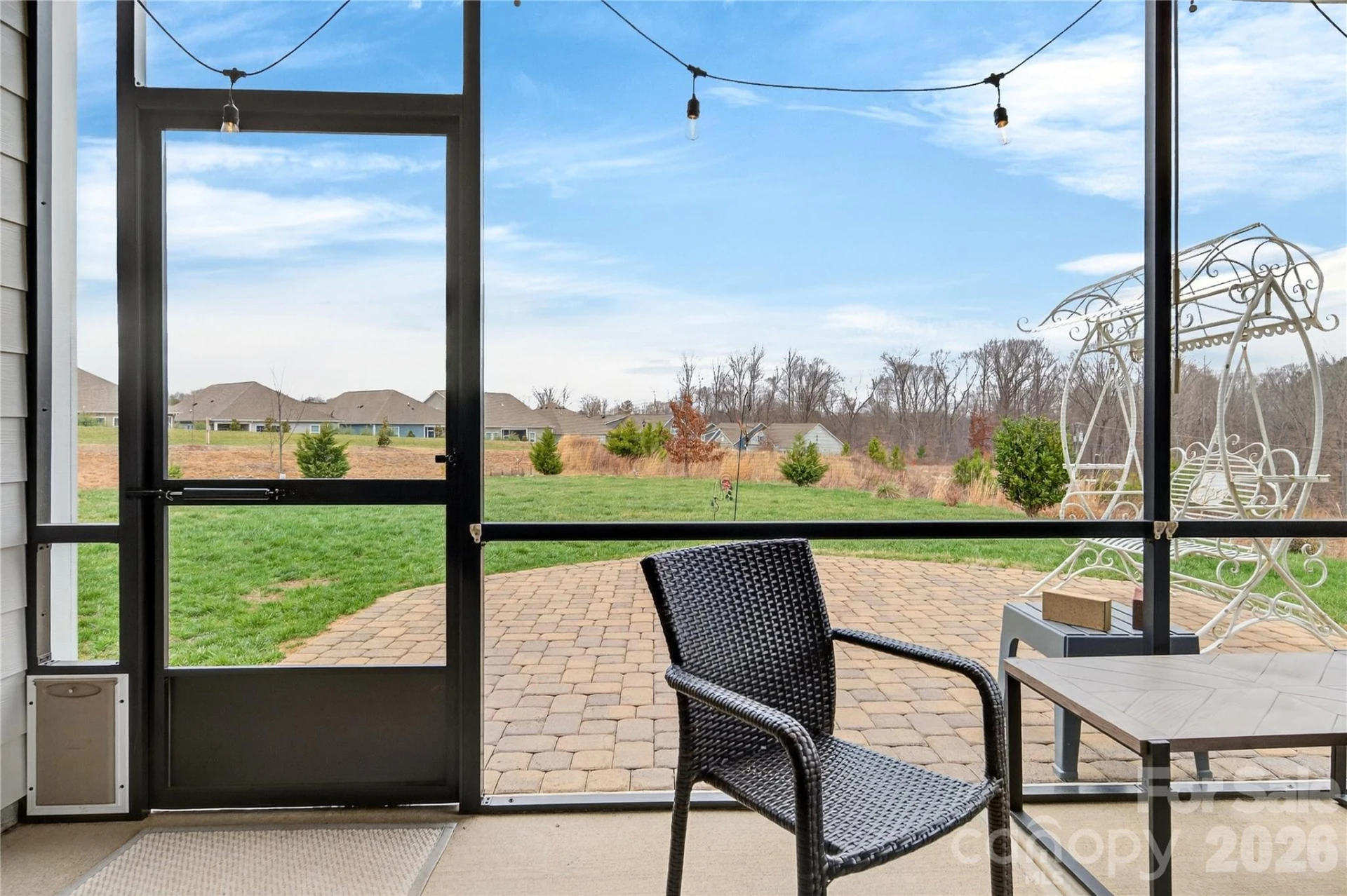 129 Rosebay Drive - Photo 29