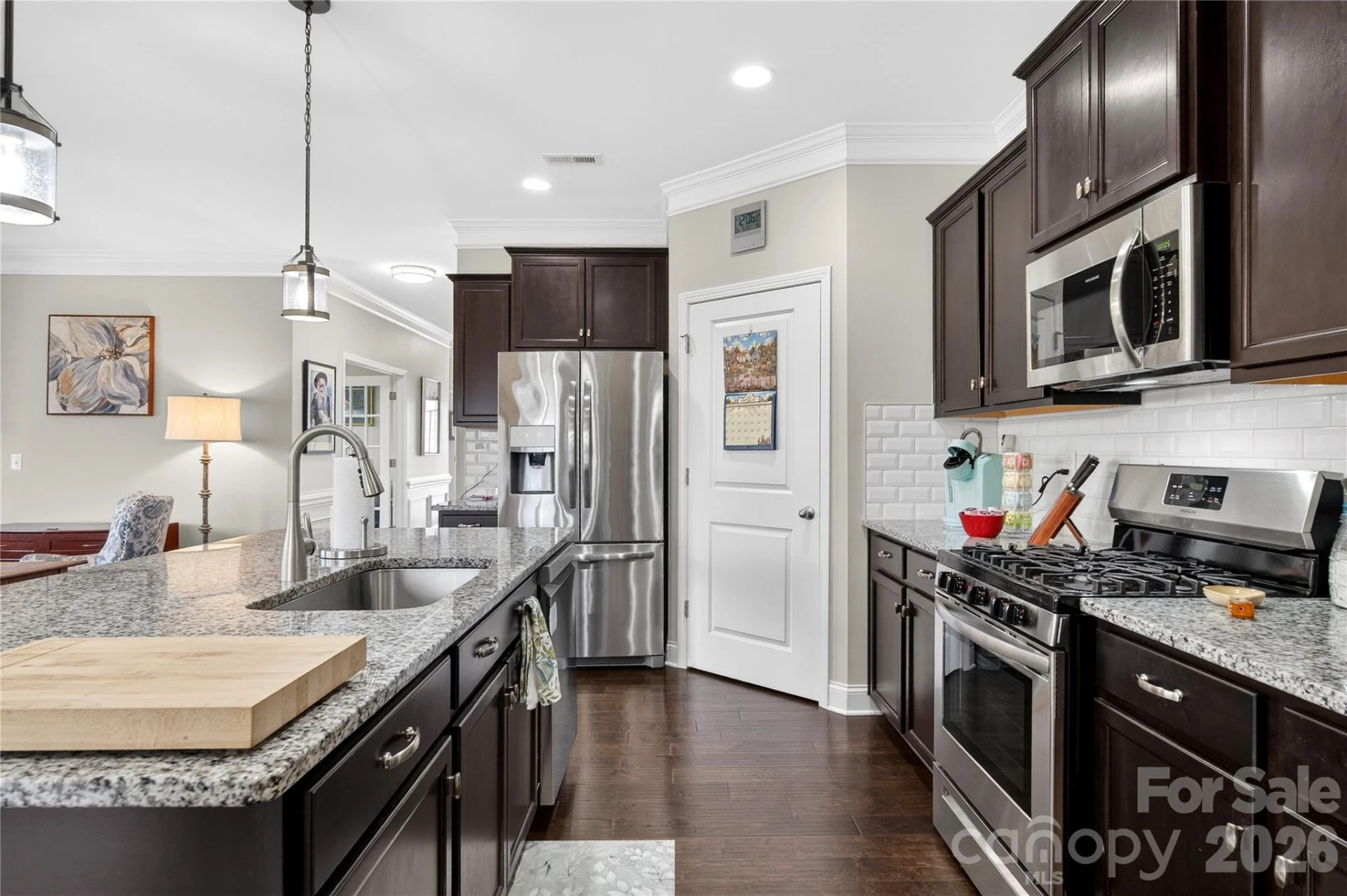 129 Rosebay Drive - Photo 4